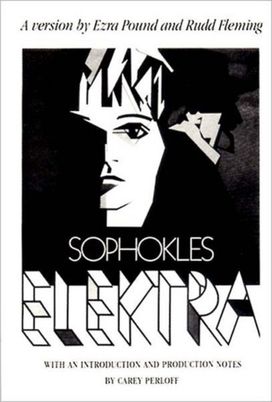 Elektra Elektra
