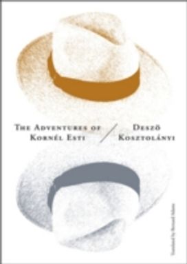 Kornel Esti Kornel Esti