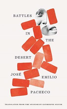 Battles in the Desert (40Th Anniversary Edition)