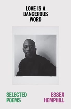 Love is a Dangerous Word Love is a Dangerous Word