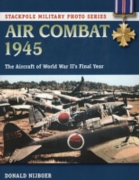 Air Combat 1945 Air Combat 1945