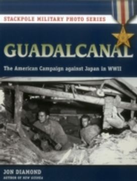Guadalcanal