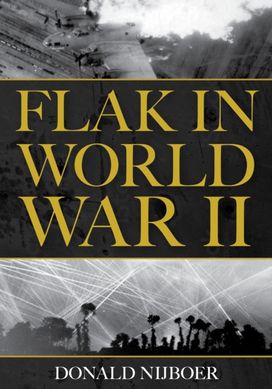 Flak in World War Ii