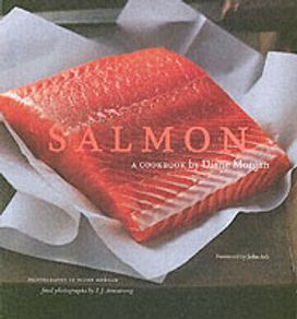 Salmon