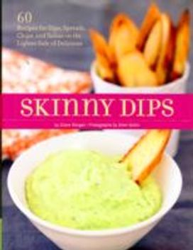 Skinny Dips Skinny Dips