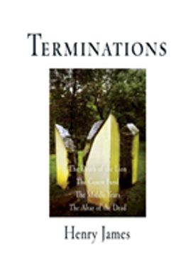 Terminations Terminations