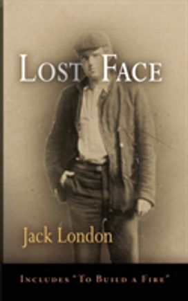 Lost Face Lost Face
