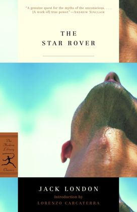 Star Rover Star Rover