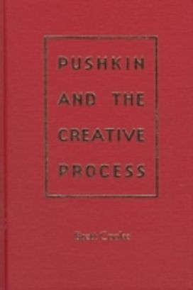 Pushkin and the Creative Process