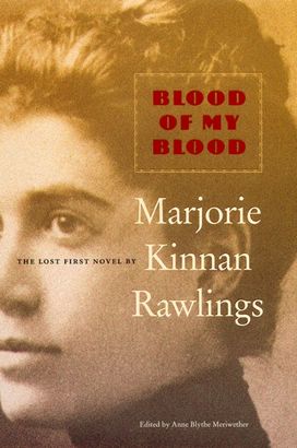 Blood of My Blood