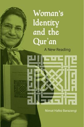Woman's Identity and the Qur'an Woman's Identity and the Qur'an