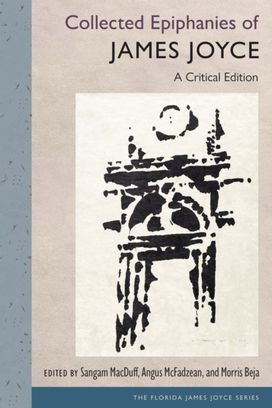 Collected Epiphanies of James Joyce