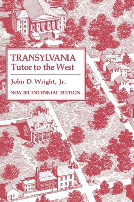 Transylvania Transylvania