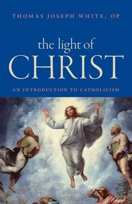 Light of Christ Light of Christ