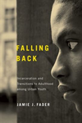 Falling Back