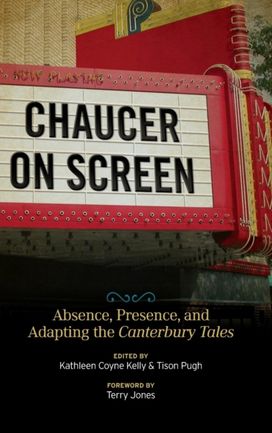 Chaucer on Screen Chaucer on Screen