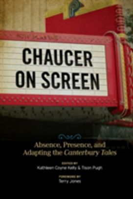 Chaucer on Screen Chaucer on Screen