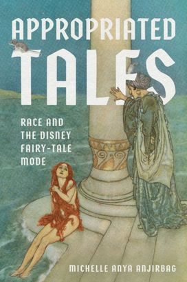 Appropriated Tales Appropriated Tales