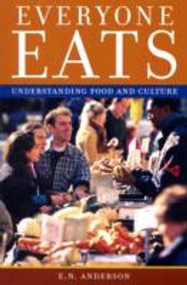 Everyone Eats