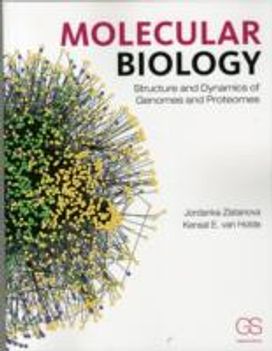 Molecular Biology