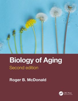 Biology of Aging Biology of Aging