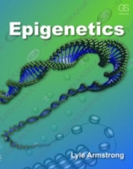 Epigenetics Epigenetics