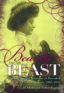 Beauty and the Beast Beauty and the Beast