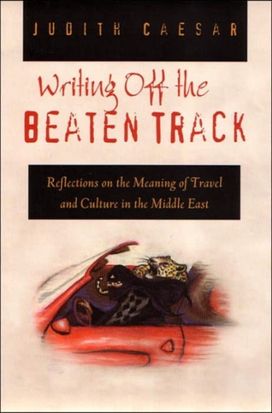 Writing Off the Beaten Track