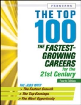 The Top 100