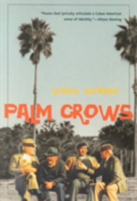 Palm Crows