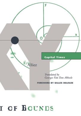 Capital Times