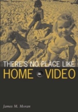 There's No Place Like Home Video There's No Place Like Home Video