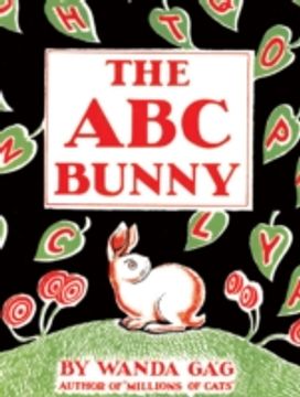 ABC Bunny