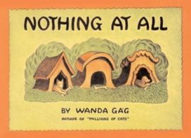 Nothing at All