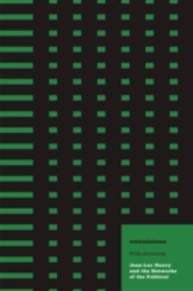 Reticulations Reticulations