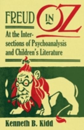 Freud in Oz Freud in Oz