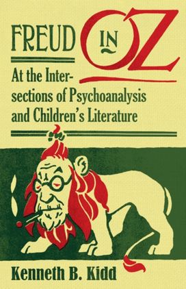 Freud in Oz Freud in Oz