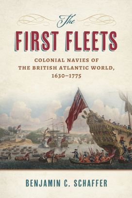 First Fleets First Fleets