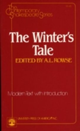 The Winter's Tale
