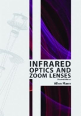 Infrared Optics and Zoom Lenses Infrared Optics and Zoom Lenses