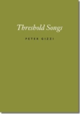 Threshold Songs