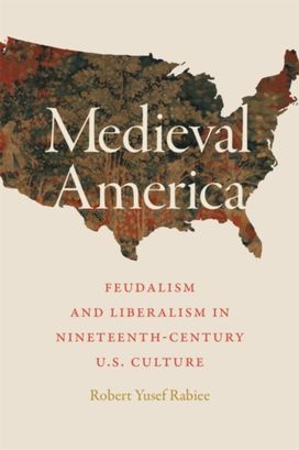 Medieval America Medieval America