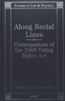 Along Racial Lines Along Racial Lines