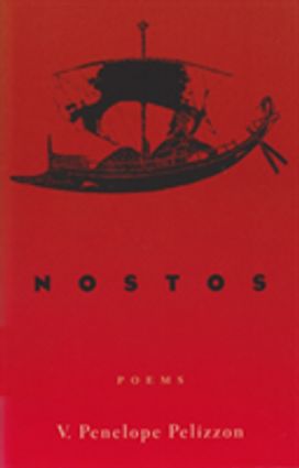 Nostos