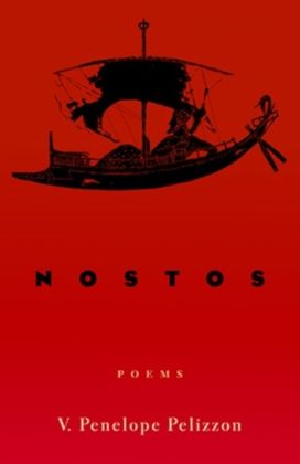 Nostos