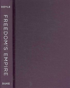 Freedom's Empire