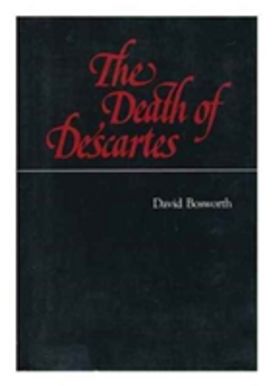 Death of Descartes