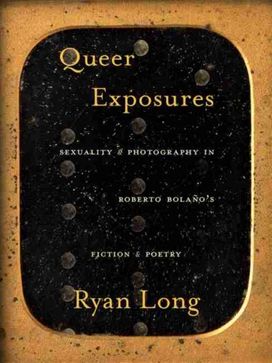 Queer Exposures Queer Exposures