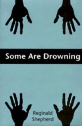 Some are Drowning Some are Drowning