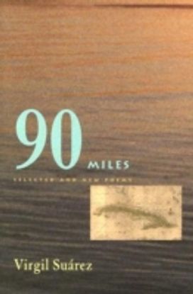 90 Miles 90 Miles